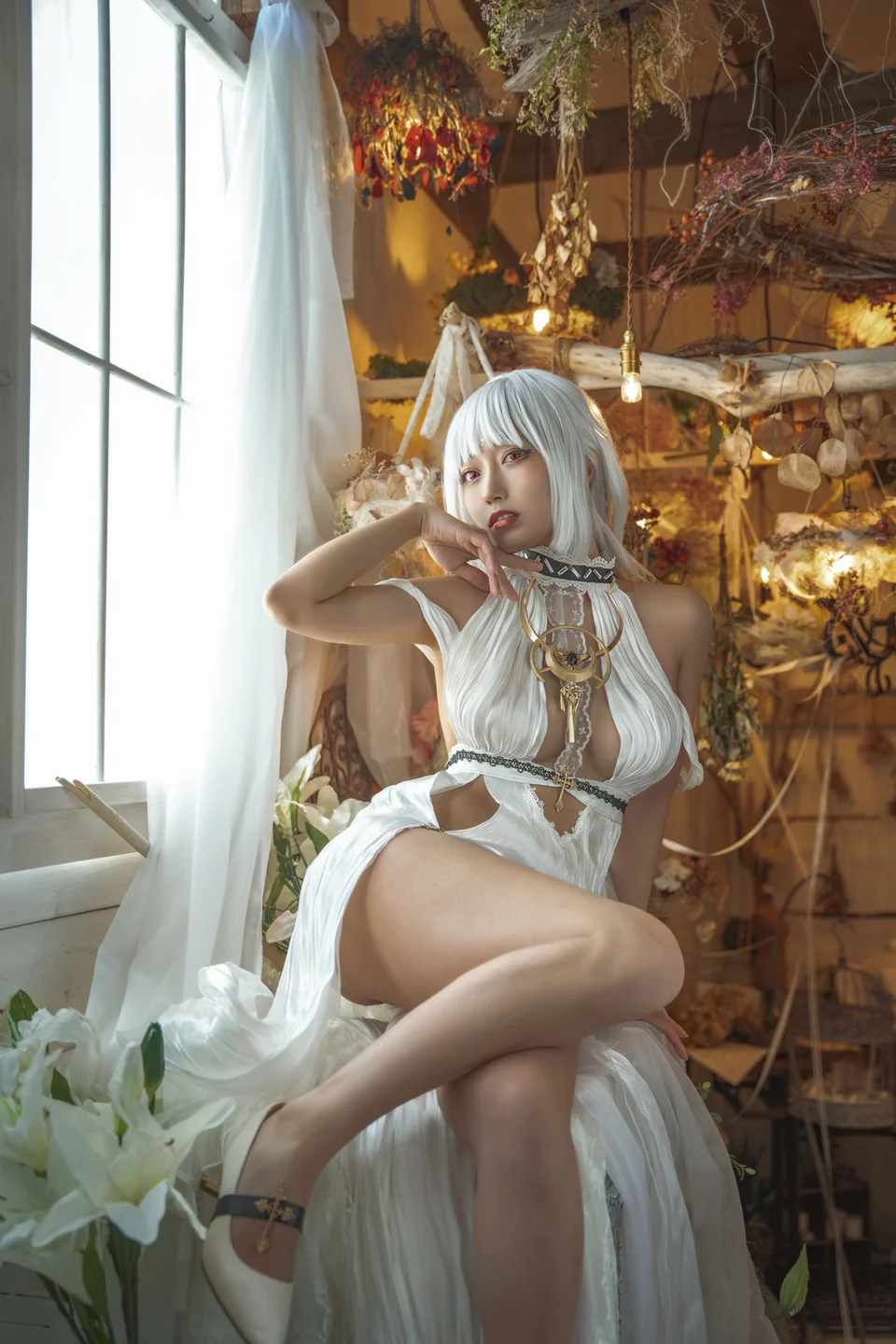 切切celia_碧蓝航线·马萨诸塞_盛宴的准备_23P_308MB tg@simisebaisi 【丝足阁】001.webp